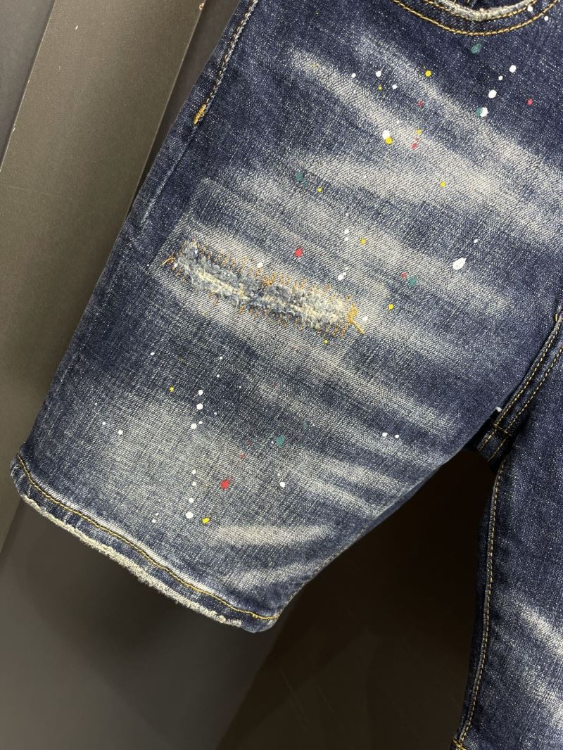 Dsquared2 Jeans